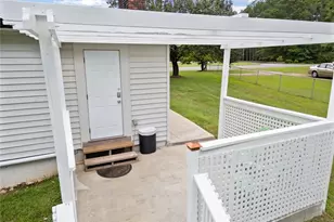 850 New Hope Rd, Fayetteville, GA 30214 - Photo 8