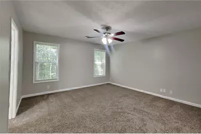 4602 Shay Terrace, Buford, GA 30519 - Photo 10