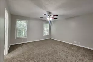 4602 Shay Terrace, Buford, GA 30519 - Photo 10