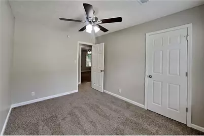 4602 Shay Terrace, Buford, GA 30519 - Photo 14