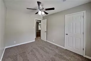 4602 Shay Terrace, Buford, GA 30519 - Photo 14