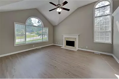 4602 Shay Terrace, Buford, GA 30519 - Photo 4