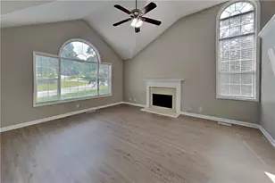 4602 Shay Terrace, Buford, GA 30519 - Photo 4