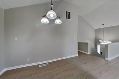4602 Shay Terrace, Buford, GA 30519 - Photo 8