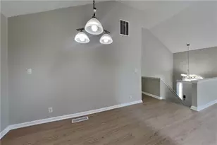 4602 Shay Terrace, Buford, GA 30519 - Photo 8