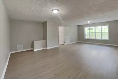 4602 Shay Terrace, Buford, GA 30519 - Photo 6