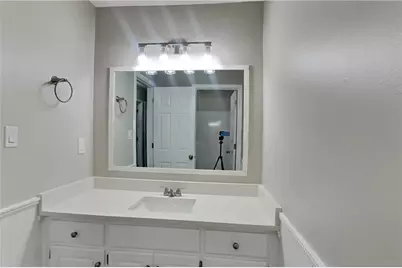 4602 Shay Terrace, Buford, GA 30519 - Photo 16