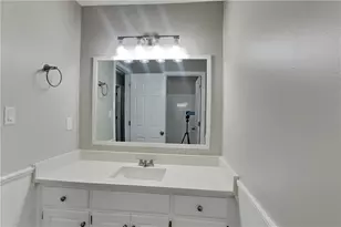 4602 Shay Terrace, Buford, GA 30519 - Photo 16