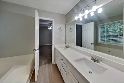 4602 Shay Terrace, Buford, GA 30519 - Photo 12
