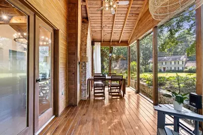 1826 Forest Springs Court, Dunwoody, GA 30338 - Photo 14
