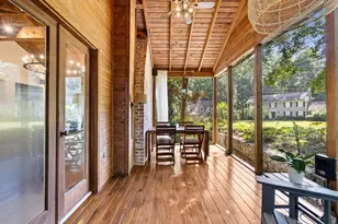 1826 Forest Springs Ct, Dunwoody, GA 30338 - Photo 14
