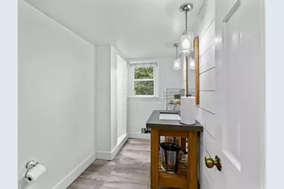 1826 Forest Springs Court, Dunwoody, GA 30338 - Photo 20