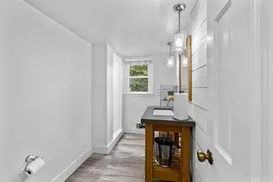 1826 Forest Springs Ct, Dunwoody, GA 30338 - Photo 20