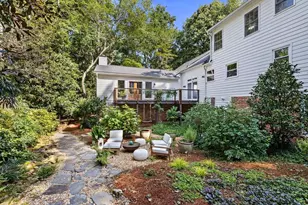 1826 Forest Springs Ct, Dunwoody, GA 30338 - Photo 18