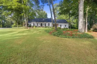 1826 Forest Springs Court, Dunwoody, GA 30338 - Photo 48