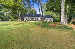 1826 Forest Springs Ct, Dunwoody, GA 30338 - Photo 48
