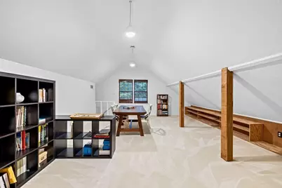 1826 Forest Springs Court, Dunwoody, GA 30338 - Photo 42