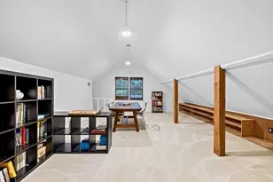 1826 Forest Springs Ct, Dunwoody, GA 30338 - Photo 42