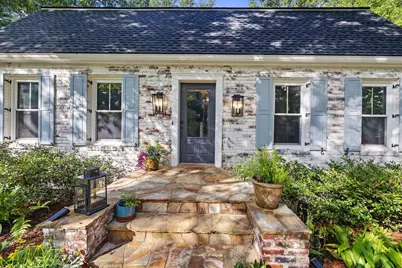 1826 Forest Springs Court, Dunwoody, GA 30338 - Photo 2