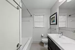 1826 Forest Springs Ct, Dunwoody, GA 30338 - Photo 40