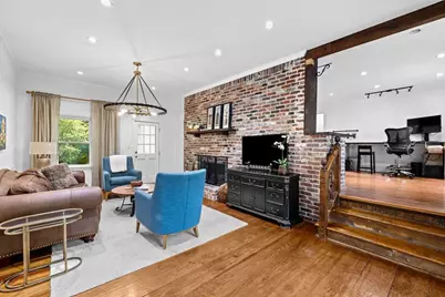 1826 Forest Springs Court, Dunwoody, GA 30338 - Photo 26
