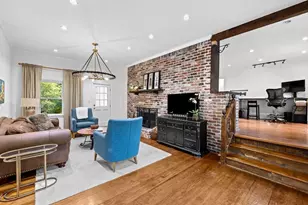 1826 Forest Springs Ct, Dunwoody, GA 30338 - Photo 26