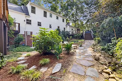 1826 Forest Springs Court, Dunwoody, GA 30338 - Photo 46