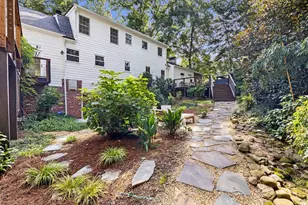 1826 Forest Springs Ct, Dunwoody, GA 30338 - Photo 46