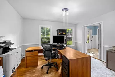 1826 Forest Springs Court, Dunwoody, GA 30338 - Photo 22
