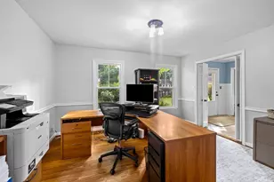 1826 Forest Springs Ct, Dunwoody, GA 30338 - Photo 22
