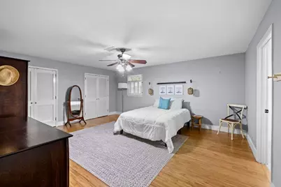 1826 Forest Springs Court, Dunwoody, GA 30338 - Photo 36