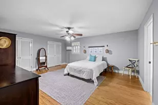 1826 Forest Springs Ct, Dunwoody, GA 30338 - Photo 36