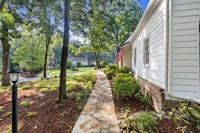 1826 Forest Springs Court, Dunwoody, GA 30338 - Photo 50