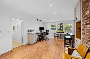 1826 Forest Springs Ct, Dunwoody, GA 30338 - Photo 24
