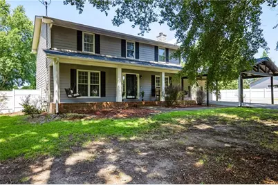 365 Timber Mill Circle, Carrollton, GA 30116 - Photo 12