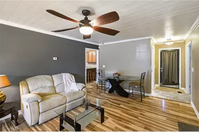 365 Timber Mill Circle, Carrollton, GA 30116 - Photo 20