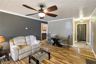 365 Timber Mill Cir, Carrollton, GA 30116 - Photo 20