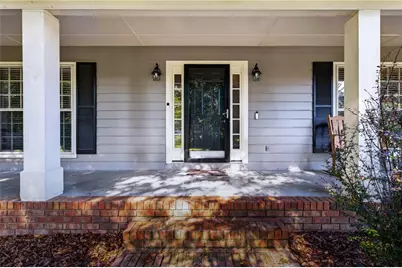 365 Timber Mill Circle, Carrollton, GA 30116 - Photo 6