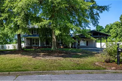 365 Timber Mill Circle, Carrollton, GA 30116 - Photo 8