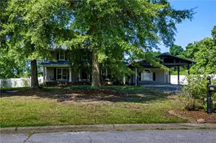 365 Timber Mill Cir, Carrollton, GA 30116 - Photo 8