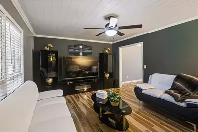 365 Timber Mill Circle, Carrollton, GA 30116 - Photo 36