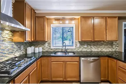 365 Timber Mill Circle, Carrollton, GA 30116 - Photo 26