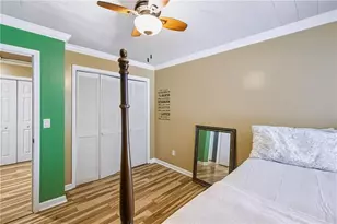 365 Timber Mill Cir, Carrollton, GA 30116 - Photo 56