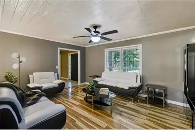 365 Timber Mill Circle, Carrollton, GA 30116 - Photo 34