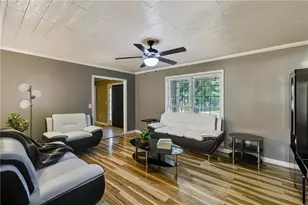 365 Timber Mill Cir, Carrollton, GA 30116 - Photo 34