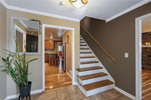 365 Timber Mill Cir, Carrollton, GA 30116 - Photo 18