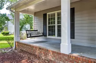 365 Timber Mill Cir, Carrollton, GA 30116 - Photo 16