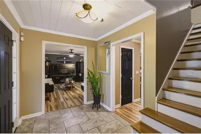 365 Timber Mill Circle, Carrollton, GA 30116 - Photo 44