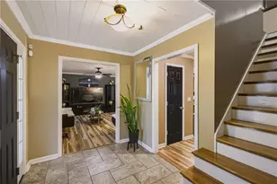 365 Timber Mill Cir, Carrollton, GA 30116 - Photo 44