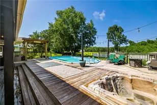 365 Timber Mill Cir, Carrollton, GA 30116 - Photo 64